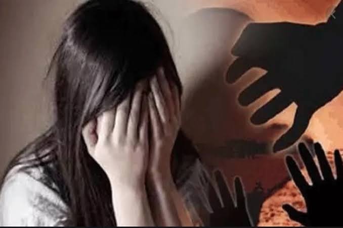 रुड़की: हैवान पिता ने रिश्‍तों को किया तार-तार, अपनी 13 साल की बेटी के साथ दुष्‍कर्म कर फरार