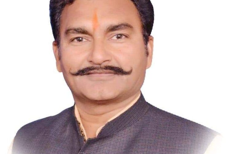 युवा और मध्यम वर्ग के सपने को पूरा करेगा अमृतकाल का बजट, भाजपा के वरिष्ठ नेता देवी सिंह राणा ने बजट का किया स्वागत