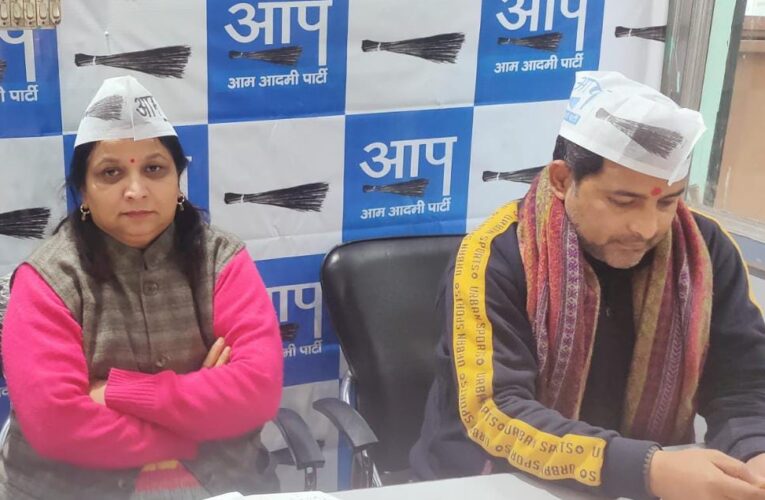 एचआरडीए की कार्यशैली पर सवाल उठाए, हरिद्वार में कई बहुमंजिला मंजिला इमारत और होटल मानकों के विपरीत निर्माणाधीन