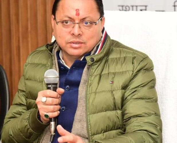 उत्तराखंड सरकार में दायित्वों की सूची आज हो सकती है फाइनल, पार्टी प्रभारी-सीएम और अध्यक्ष करेंगे सूची पर मंथन