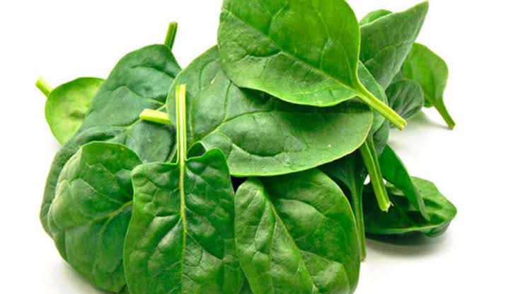 इस हरी सब्जी के सेवन से हड्डियां होंगी रॉड जैसी मजबूत, शरीर को मिलेगा भरपूर कैल्शियम