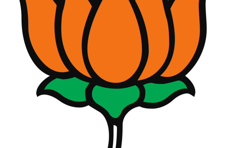 रुड़की भाजपा युवा मोर्चा की जिला कार्यकारिणी घोषित, नीटू सिंह जिला महामंत्री, आशीष धीमान बने जिला मंत्री