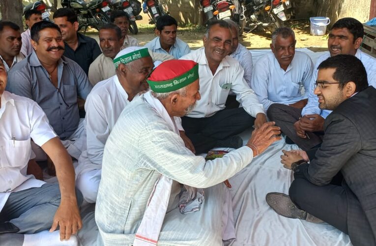 भगवानपुर में उकिमो ने तहसील में किया प्रदर्शन, सीएम को ज्ञापन भेजकर की किसानों की समस्याओं के समाधान की मांग
