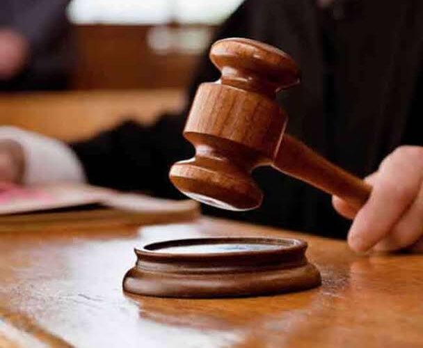 भगवानपुर एसडीएम रही स्मृता परमार, प्रधान समेत 11 पर मुकदमा दर्ज, फर्जी प्रमाण पत्र के मामले में अदालत के आदेश पर हुआ मुकदमा दर्ज