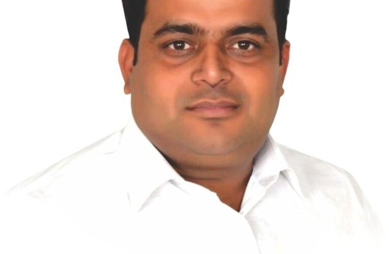 जिला सहकारी बैंक ने किसानों के लिए खोला खजाना, चालू वित्त वर्ष में चार सौ करोड़ का ऋण वितरण करने की योजना