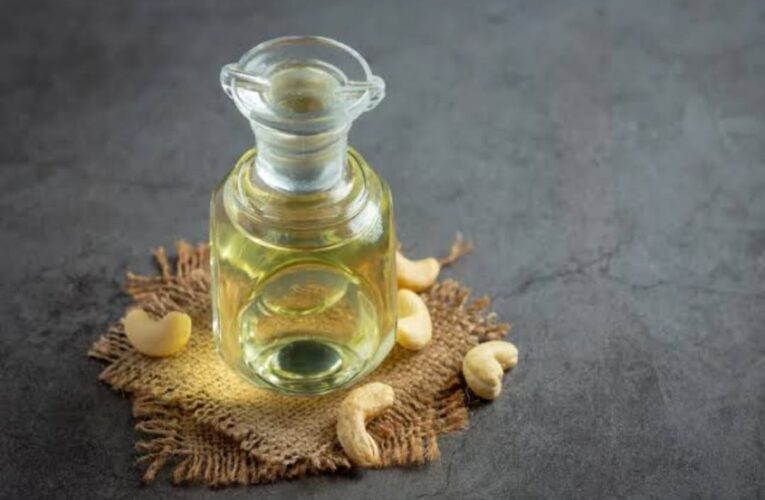 कभी आपने इस्तेमाल किया है महुआ का तेल, 5 तरह से उठा सकते हैं फायदा