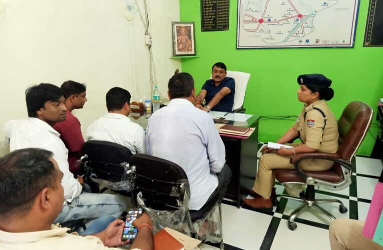 कलियर में घर से खेलने के लिए निकला पांच वर्षीय बच्चा संदिग्ध परिस्थितियों में लापता, तलाश में कई टीमों का किया गया गठन