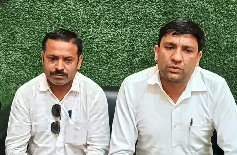 11 अक्टूबर को धनौरी में शहीद सोनित कुमार सैनी का प्रतिमा अनावरण समारोह आयोजित होगा, हरिणावी सिंगर अमित सैनी रोहतकिया भी आएंगे श्रद्धांजलि अर्पित करने