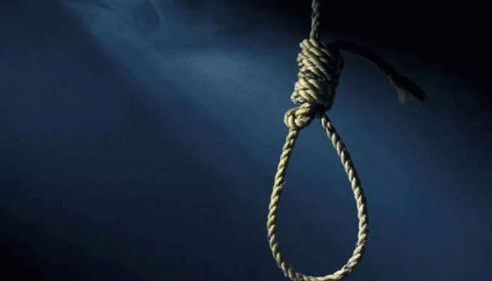 भगवानपुर में 22 वर्षीय युवक ने फांसी लगाकर की आत्महत्या, पुलिस ने शव को कब्जे में लेकर पीएम के लिए भेजा