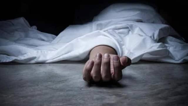 भगवानपुर में सड़क पार कर रही अधेड़ महिला की मौत, पुलिस ने शव को कब्जे में लेकर पीएम के लिए भेजा