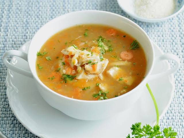 सर्दियों में इम्युनिटी बढ़ाने और वजन घटाने में बेहद फायदेमंद है रागी सूप, और भी हैं ढेरों फायदे