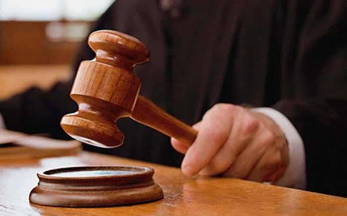 दहेज की मांग पूरी न होने पर महिला की हत्या करने के दोषी पति को 10 वर्ष की कैद