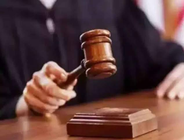हरिद्वार: धरना देकर किया आचार संहिता का उल्लंघन, भाजपा विधायक सहित 150 पर मुकदमा दर्ज
