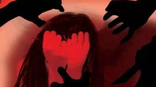 उत्तराखंड: मामा ने किया 7 साल की मासूम से दुष्कर्म, आरोपी गिरफ्तार