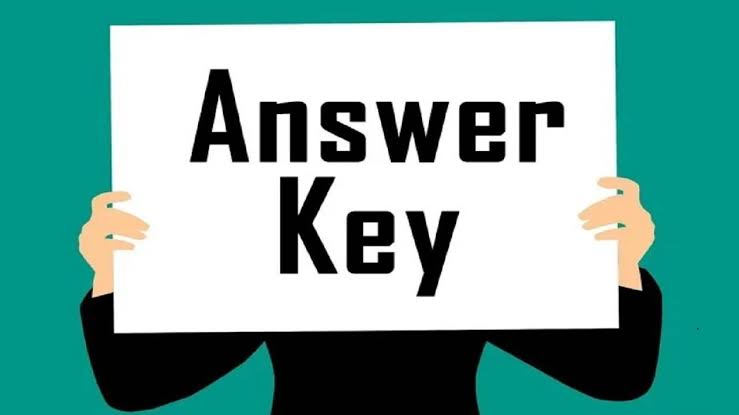 UKSSSC ने जारी कर दी सहायक अध्यापक भर्ती परीक्षा की Answer key, 18 अगस्त को हुई थी परीक्षा, 2 सितंबर तक ली जाएंगी आपत्तियां