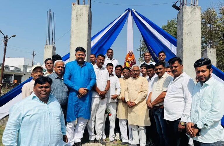 समानता, मनुष्य के अधिकारों एवं सामाजिक न्याय के ध्वजवाहक थे बाबा साहब: मदन कौशिक