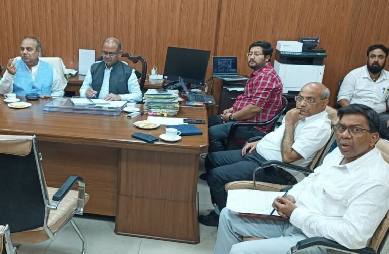 चारधाम यात्रा: मौसम विभाग द्वारा 7 और 8 मई को भारी वर्षा, बर्फबारी, आकाशीय बिजली गिरने और ओलावृष्टि की संभावना, अधिक बारिश होने पर यात्रियों को सुरक्षित स्थानों पर रोकने के निर्देश