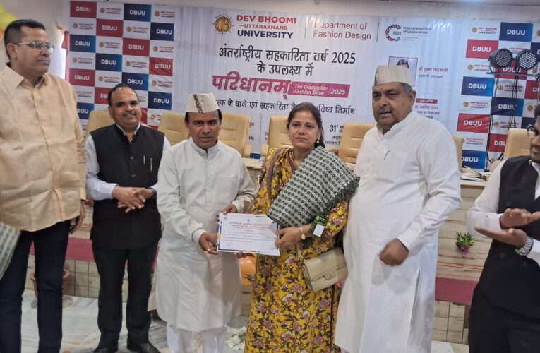 उत्कृष्ट बुनकरों को रेशम फेडरेशन भेजेगा दूसरे राज्यों के अध्ययन भ्रमण पर, 5000 लखपति दीदी बनाएगा रेशम फेडरेशन महिला बुनकरों को