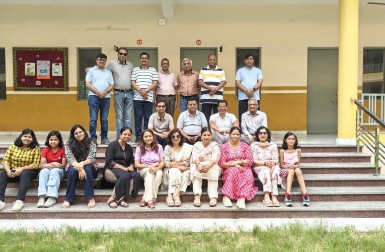 प्रकृति हमारी सबसे बड़ी धरोहर, रोटरी क्लब रुड़की सेंट्रल ने हरेला पर्व पर वृक्षारोपण किया, एक पौधा जिंदगी के नाम जरूरी