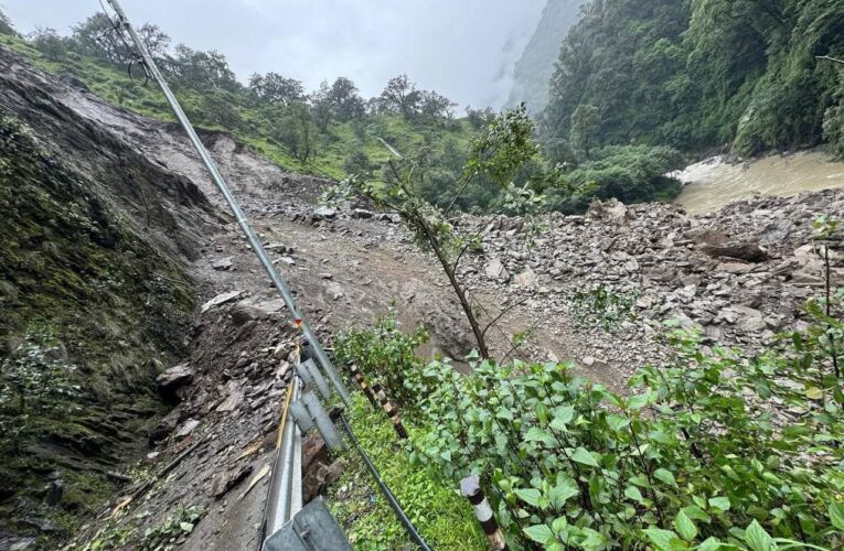केदारनाथ धाम यात्रा पर आ रहे यात्रियों से अपील-दो-तीन दिनों में किसी अन्य धार्मिक स्थल की यात्रा करें