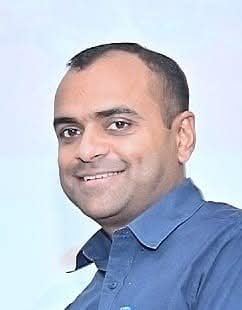 स्वतंत्रता दिवस के अवसर पर जनपद की सभी देशी/विदेशी मदिरा की दुकान रहेगी बंद, जिलाधिकारी मयूर दीक्षित ने किए आदेश जारी