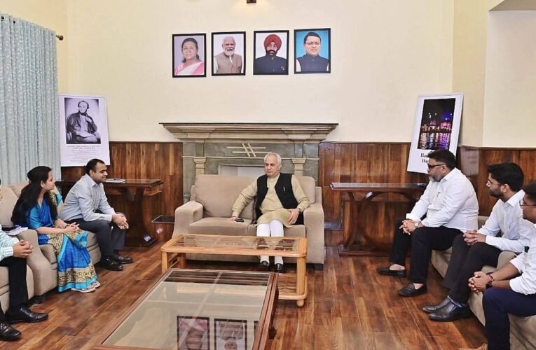 जनपद हरिद्वार धर्म नगरी है मां गंगा को निर्मल एवं स्वच्छ बनाए रखने के लिए करे विशेष प्रयास: डॉ .अफरोज अहमद, जिला पर्यावरण प्रबंधन योजना की गई समीक्षा