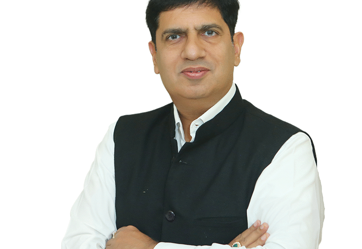 विधायक प्रदीप बत्रा ने गैरसैंण में चल रहे विधानसभा के मानसून सत्र में रुड़की में दो बस अड्डा बनाने का मुद्दा उठाया, कहा-शहर में दो रोडवेज बस स्टैंड बनाने की आवश्यकता