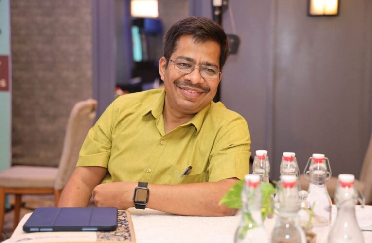 रोटरी क्लब रूड़की सेंट्रल से रो.डॉ.रजत अग्रवाल को मण्डल 3080 में मिला महत्वपूर्ण दायित्व