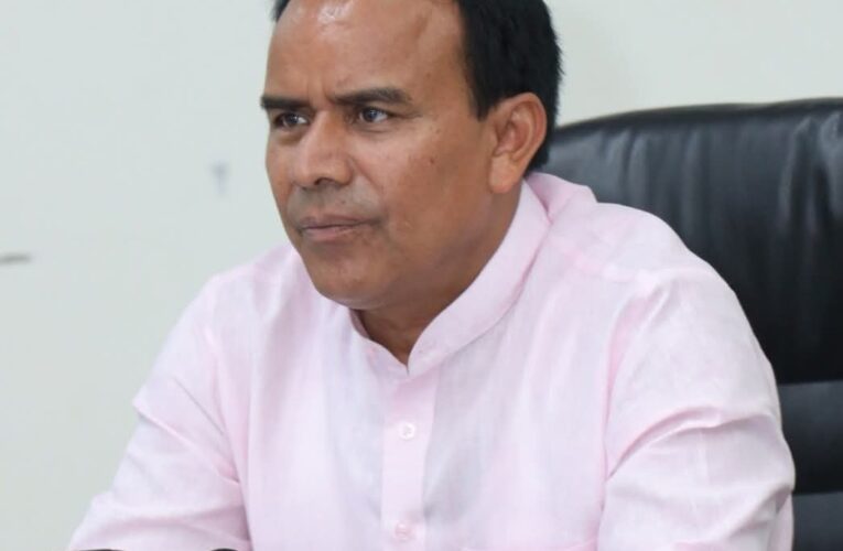 प्रदेश के राजकीय नर्सिंग कॉलेजों को मिली सात नई फैकल्टी, चयनित एसोसिएट प्रोफेसर व प्रोफेसर को दी गई प्रथम तैनाती, नई नियुक्ति से कालेजों में शैक्षणिक गतिविधियां होगी मजबूत