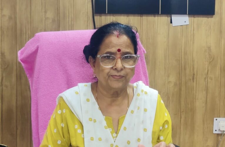 महिला सुरक्षा की एनुअल रिपोर्ट एंड इंडेक्स (एनएआरआइ) का महिला आयोग से नही कोई ताल्लुक, निजी सर्वे या रिपोर्ट के आधार पर तय नही होंगे मानक, एक प्राइवेट कंपनी द्वारा प्रकाशित पुस्तक में देहरादून का नाम महिलाओ के लिए असुरक्षित शहर की सूची में छापने पर उत्तराखंड महिला आयोग ने लिया संज्ञान