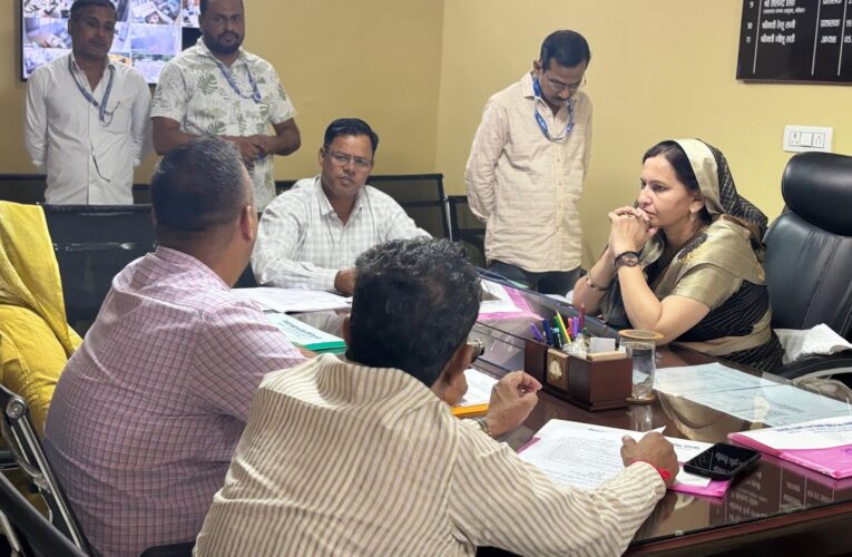 गन्ना किसानों का सट्टा प्रदर्शन पारदर्शिता से किया जाए: नीशू राठी, गन्ना समिति लिब्बरहेड़ी की प्रबन्ध कमेटी की बैठक में किसानों हित में लिए गए महत्वपूर्ण निर्णय