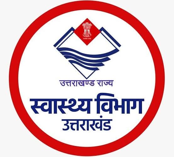 धामी सरकार का सख्त कदम, बच्चों की सुरक्षा के लिए प्रदेशभर में कफ सिरप पर बड़ी कार्रवाई, 170 नमूने जांच को भेजे, देहरादून में 7 मेडिकल स्टोरों के लाइसेंस निरस्त, संदिग्ध सिरप जब्त और नमूने सील