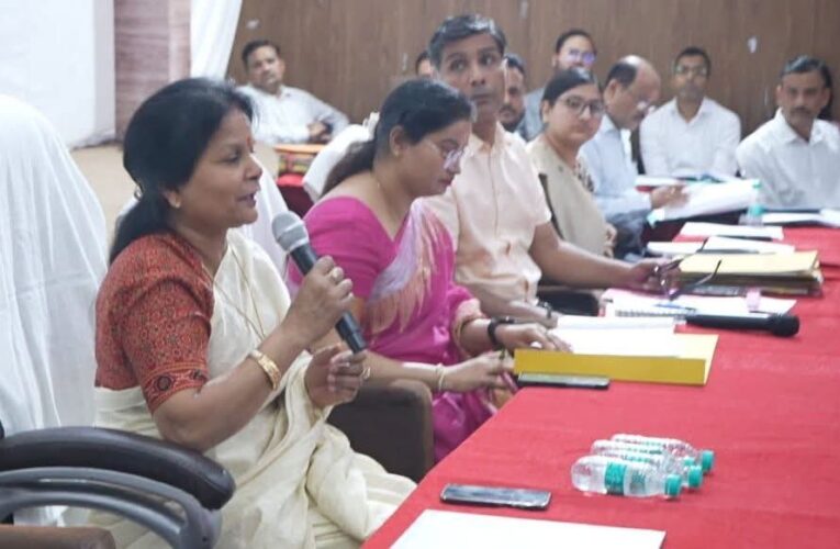 बोर्ड बैठक में राजनीति नहीं, विकास को दी गई प्राथमिकता, नगर निगम की संपत्ति की सुरक्षा से लेकर आम जन की सुविधा बढ़ाए जाने पर रहा जोर