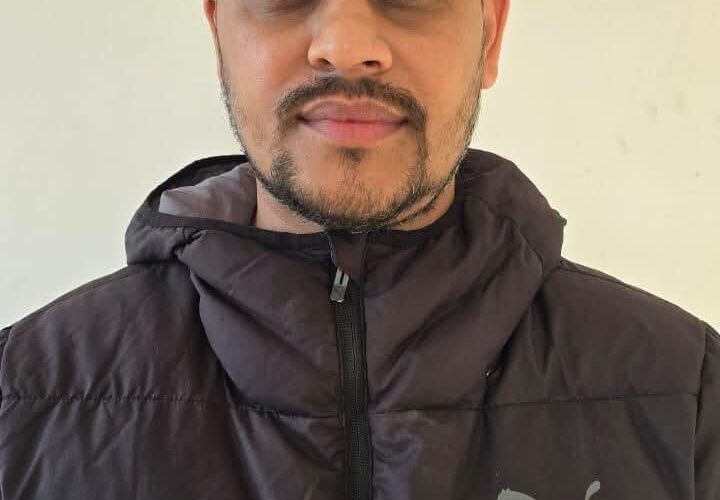 सीबीआई ने यूएई से उत्तराखंड के वांछित भगोड़े की वापसी का किया सफल समन्वय