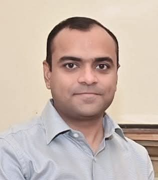 एक स्थान पर लम्बे समय से जमें सहायक चकबंदी अधिकारी, चकबंदीकर्ता, कनिष्ठ सहायकों का मुख्यमंत्री के निर्देशों के क्रम में जिलाधिकारी मयूर दीक्षित ने तत्काल प्रभाव से किया स्थानान्तरण