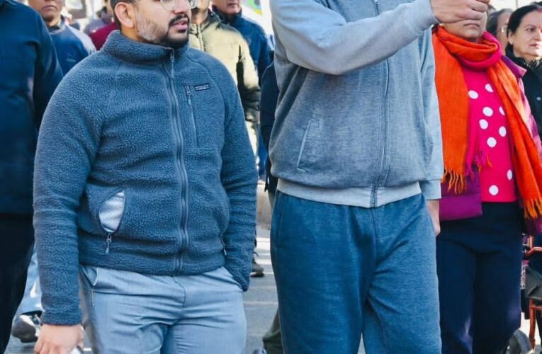 जनसुविधा और हरित परिवहन का संगमः सखी कैब बेड़े में आधुनिक मिनी ईवी बसें  जल्द, जिला प्रशासन की तैयारी पूरी, जिला प्रशासन की ऑटोमेटेड मैकेनिकल पार्किंग होगी अत्याधुनिक सुविधाओं से लैस,  पल्टन बाजार, राजपुर रोड, सचिवालय रूट पर निःशुल्क शटल बस सेवा, 10 स्थानों पर बनेंगे ड्रॉप पिकअप प्वाइंट