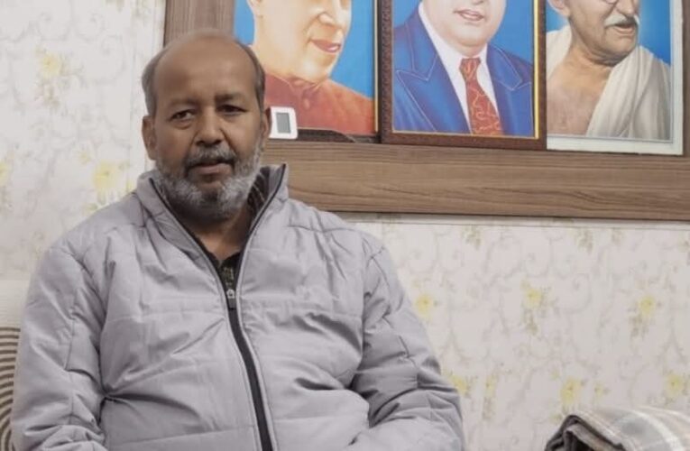 कांग्रेस ने किया उत्तराखंड बंद का समर्थन, व्यापारियों से भी किया समर्थन का आह्वान, सुप्रीम कोर्ट के जज की निगरानी में हो सीबीआई जांच, सरकार संस्तुति पत्र करे सार्वजनिक : राजेंद्र चौधरी