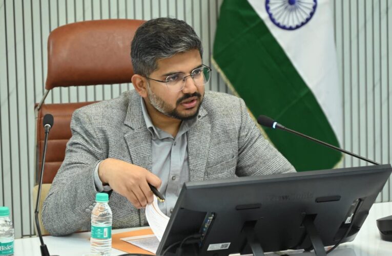 समानता और न्याय की दिशा में एतिहासिक कदम का 01 साल पूरा, 27 जनवरी को उत्तराखंड मनाएगा यूसीसी दिवस, यूसीसी दिवस का भव्य उत्सवः देहरादून में राज्य स्तरीय कार्यक्रम, मुख्यमंत्री करेंगे शिरकत