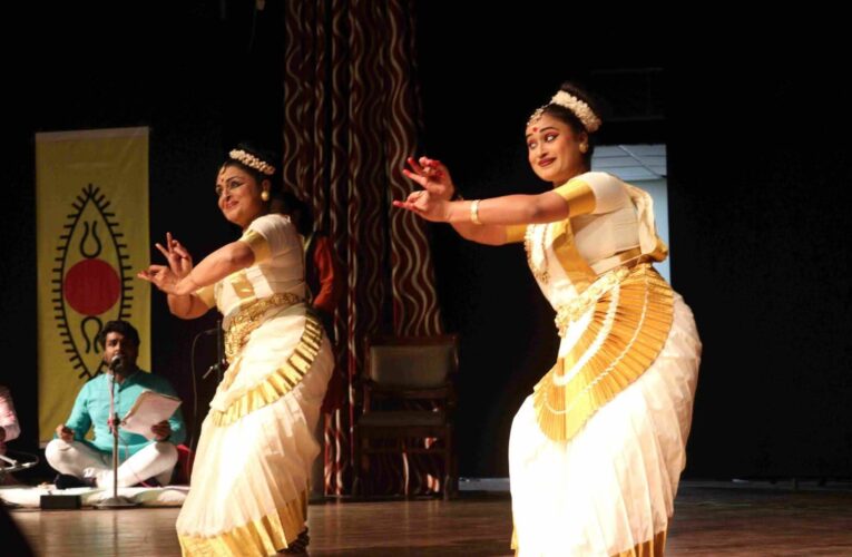 आईआईटी रुड़की में विरासत महोत्सव 2026 का भव्य उद्घाटन भारत की सांस्कृतिक विरासत का उत्सव मनाता है