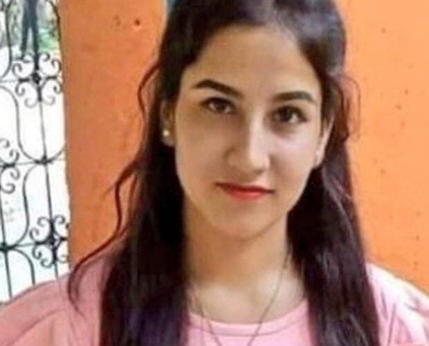 अंकिता भंडारी के नाम पर होगा राजकीय नर्सिंग कॉलेज डोभ (श्रीकोट) पौड़ी, मुख्यमंत्री पुष्कर सिंह धामी के निर्देश पर तत्काल अमल-शासनादेश हुआ जारी