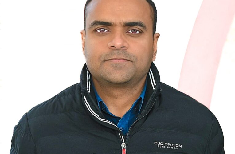 तीर्थ नगरी हरिद्वार को साफ स्वच्छ एवं सुंदर जनपद बनाने के लिए जिलाधिकारी मयूर दीक्षित ने सफाई अभियान के लिए रोस्टर किया जारी, सफाई अभियान में विभिन्न विभागीय अधिकारियों को सौंपी गई है जिम्मेदारी