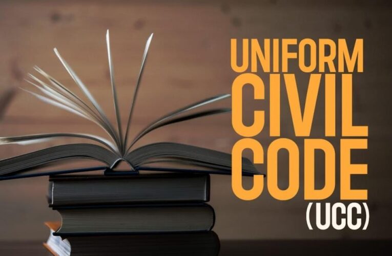 यूसीसी का एक साल, एआई सहायता के साथ 23 भाषाओं में उपलब्ध यूसीसी सेवाएं