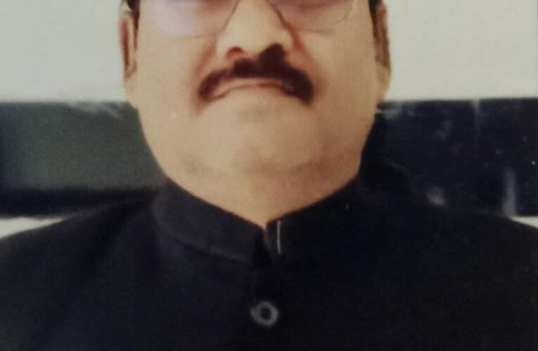 पी० एम० पोषण शक्ति योजना (मध्यान्ह भोजन योजना) के तहत कार्यरत भोजन माताओं के मानदेय वृद्धि के सम्बन्ध में, कैंट बोर्ड स्कूल के प्रधानाचार्य नरेंद्र कुमार ने मुख्यमंत्री से किया आग्रह