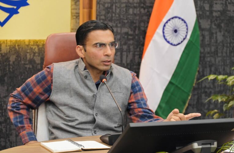 देहरादून: एलपीजी गैस सिलेंडर कालाबाजारी में सलिंप्तता पर एजेंसी स्वामी को अब सीधे जेल