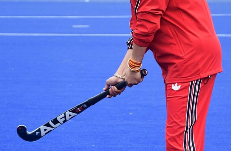 जल्द साकार होगा खेल विश्वविद्यालय का सपना : रेखा आर्या, भवन निर्माण के लिए स्वीकृत भूमि का मंत्री ने किया निरीक्षण