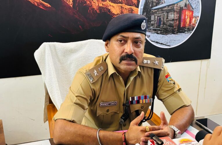 हरिद्वार: गोवंश संरक्षण अधिनियम व पशु क्रूरता निवारण अधिनियम का बार बार उल्लंघन करने वालों की कुंडली तैयार