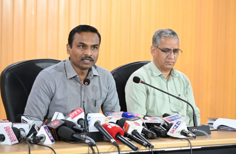 देहरादून: 28 मार्च को रात 8:30 से 9:30 बजे तक मनाया जाएगा ‘अर्थ ऑवर’