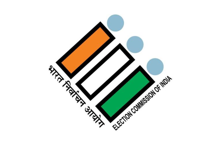 1 अप्रैल से चलेगा प्री-SIR में मैपिंग का सघन अभियान, 85% मैपिंग पूरी, कम मैपिंग वाले बूथ पर स्पेशल फोकस, एक क्लिक पर अपने बीएलओ के लिए बुक करा सकते हैं