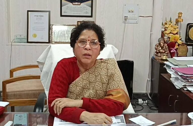 चारधाम यात्रा 2026ः स्वास्थ्य सुविधाओं को लेकर व्यापक तैयारियां, 1350 डॉक्टरों की तैनाती, यात्रा में प्राइवेट व सरकारी मेडिकल कॉलेजों के विशेषज्ञ डॉक्टर देंगे सेवाएं