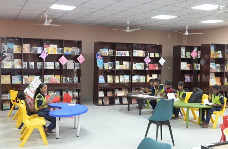 देहरादून: मुख्यमंत्री की प्रेरणा एवं जिलाधिकारी सविन बंसल के सतत प्रयासों से शिक्षा की मुख्यधारा में लौटते वंचित बच्चे